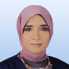New Hope Medical Center Oman IVF infertility Muna Mahmood